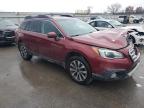 Lot #3024991162 2017 SUBARU OUTBACK 2.