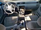 Lot #3027206277 1998 HONDA CR-V EX