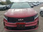 Lot #3041019433 2023 KIA SORENTO SX