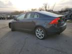 VOLVO S60 T6 photo