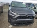 TOYOTA RAV4 XLE снимка