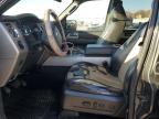 Lot #3023705913 2007 FORD EXPEDITION