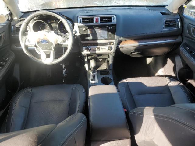 2016 SUBARU OUTBACK 3. - 4S4BSENC5G3283776