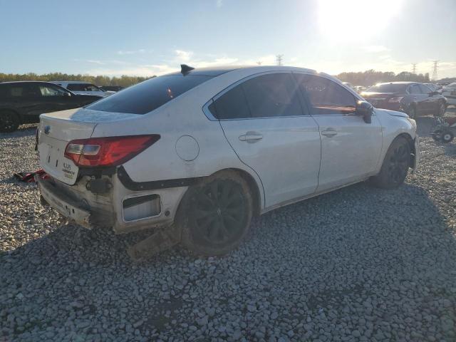 Vin: 4s3bnaf64h3066699, lot: 80155064, subaru legacy 2.5i premium 20173