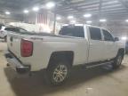 Lot #2991846219 2015 CHEVROLET SILVERADO