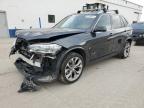 BMW X5 XDR40E photo