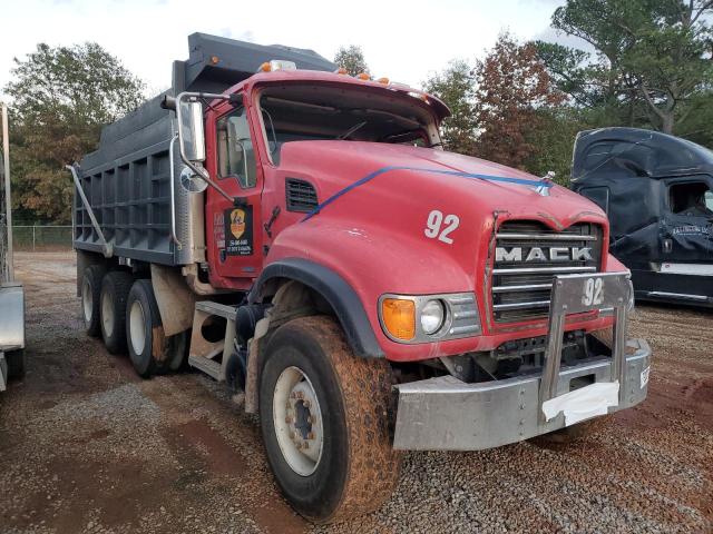 2005 MACK 700 CV700 #2986534237