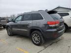 Lot #3009325639 2015 JEEP GRAND CHER