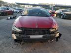 Lot #3023943247 2019 ACURA ILX