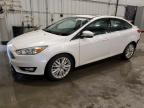 2015 FORD FOCUS TITA - 1FADP3J20FL324254