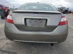 Lot #3023754906 2008 HONDA CIVIC