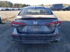 Lot #3023778870 2022 HONDA CIVIC SPOR