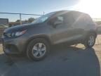 Lot #3024857415 2020 CHEVROLET TRAX LS