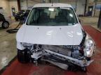 Lot #3023852923 2014 FORD TRANSIT CO