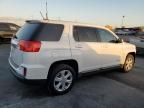 GMC TERRAIN SL снимка