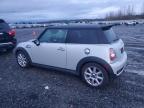 MINI COOPER S photo