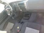 Lot #3027123805 2008 FORD RANGER SUP