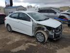 HYUNDAI ACCENT SE photo