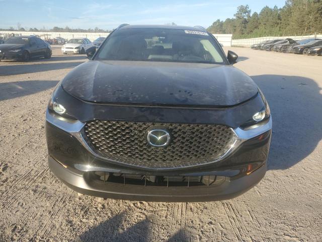 2023 MAZDA CX-30 SELE - 3MVDMBBM0PM569695