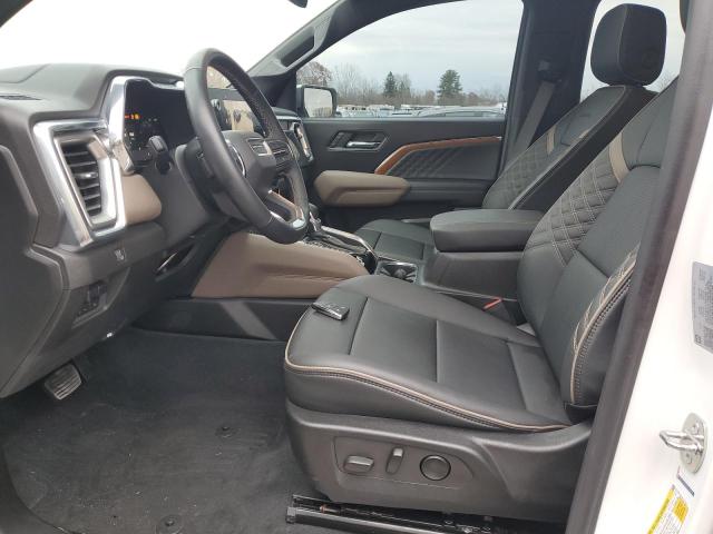 2023 GMC CANYON DEN 1GTP6FEK4P1170117