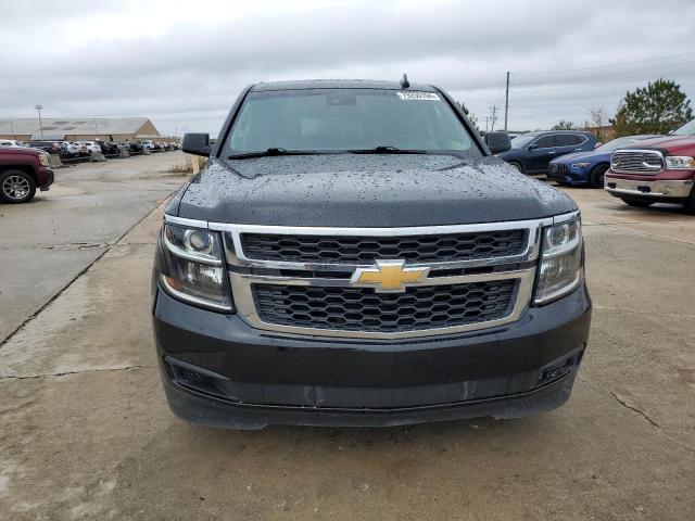 2018 CHEVROLET SUBURBAN C - 1GNSCHKC4JR211888