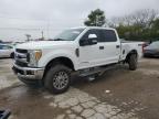 2017 FORD F250 SUPER - 1FT7W2BT8HEB51974