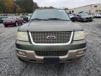 Lot #3006731555 2004 FORD EXPEDITION