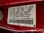 Lot #3025069172 2007 HONDA ACCORD EX