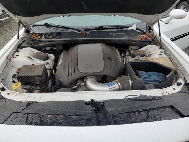 2015 DODGE CHALLENGER - 2C3CDZBT6FH894916