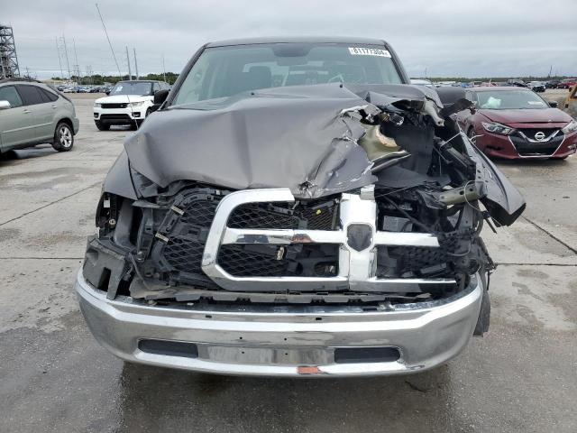 2021 RAM 1500 CLASS - 1C6RR6LG4MS530255