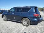 INFINITI QX80 photo