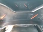 Lot #3024638633 2014 CHEVROLET IMPALA LTZ