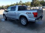 Lot #3024891378 2020 FORD F150 SUPER