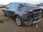 Lot #3024633598 2023 TESLA MODEL Y