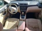 NISSAN ROGUE S photo