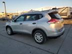 NISSAN ROGUE S photo