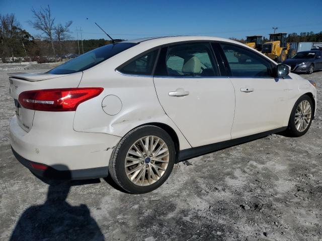 2018 FORD FOCUS TITA - 1FADP3J24JL294653