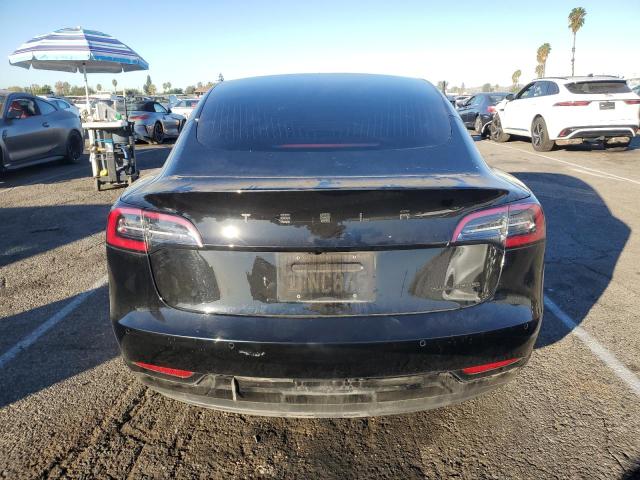 VIN 5YJ3E1EB5JF127764 2018 TESLA MODEL 3 no.6