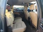 Lot #3022623784 2018 GMC SIERRA K15