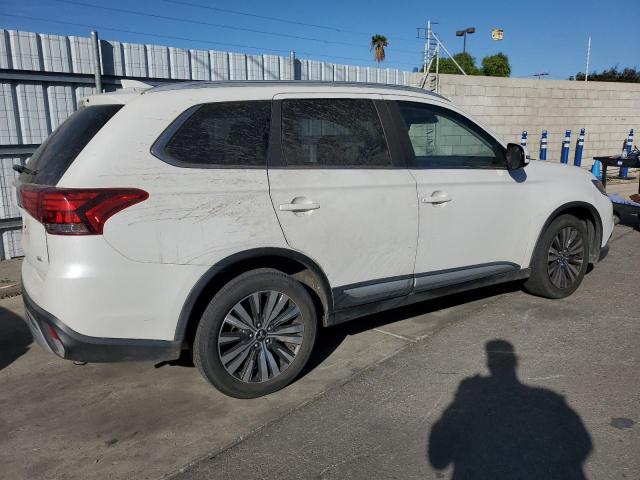 VIN JA4AZ3A36LZ038458 2020 MITSUBISHI OUTLANDER no.3