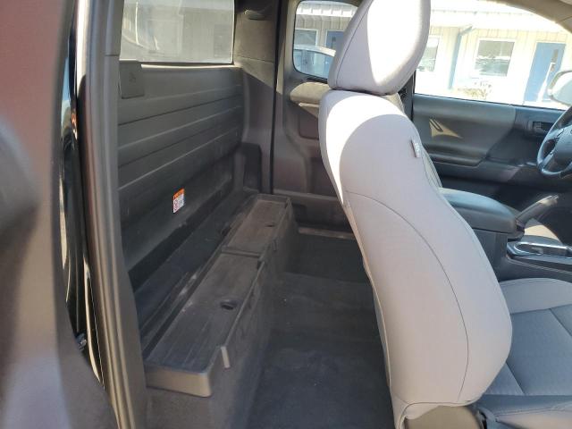 2019 TOYOTA TACOMA ACC - 5TFSX5EN7KX066044