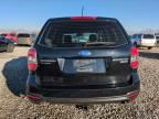 Lot #3024056641 2014 SUBARU FORESTER 2