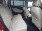 BUICK ENVISION E photo