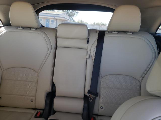 2022 INFINITI QX50 SENSO 3PCAJ5EA3NF117502