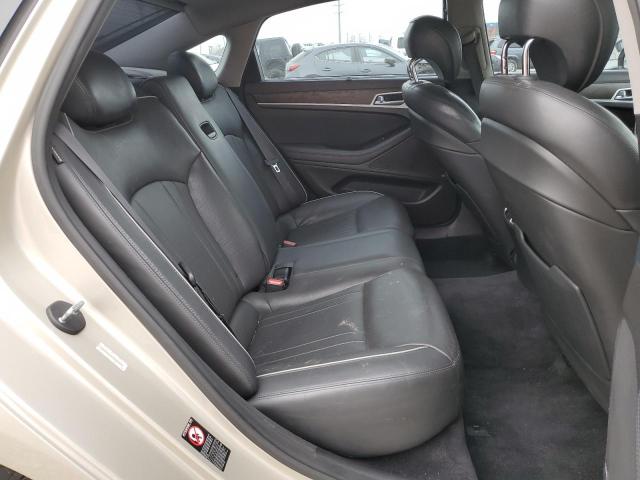 2015 HYUNDAI GENESIS 5. KMHGN4JF5FU062856