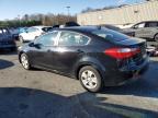 Lot #3023844876 2014 KIA FORTE LX