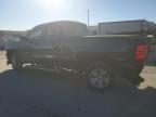 Lot #3029603119 2018 CHEVROLET SILVERADO