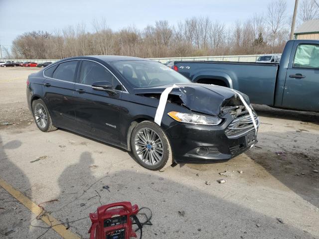 VIN 3FA6P0LU3DR252969 2013 FORD FUSION no.4