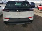 Lot #3025020259 2023 CHEVROLET BOLT EUV L