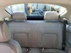 Lot #3024430527 2007 VOLKSWAGEN NEW BEETLE